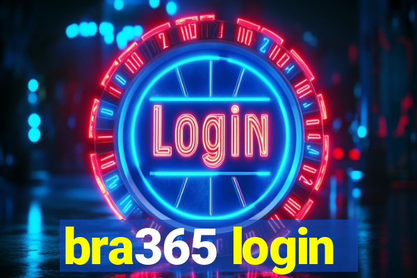 bra365 login